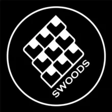Swoods - одежда про искусство ✨Авторский дизайн ✨Машинная вышивка
