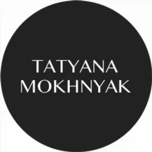 Tatyana Mokhnyak