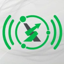 Trader-Ex