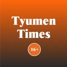 Tyumentimes Тюмень ДТП ЧП ЧС