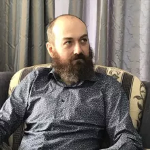 VASTULAND™️ | Пётр Юткин