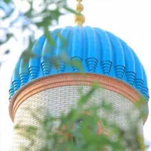 🕌🕌"Хазрати Усмон" жоме масжиди🕌🕌
