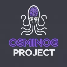 1С OSMINOG подработка