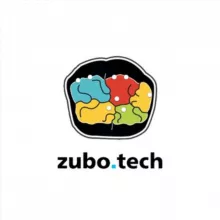Zubo Tech