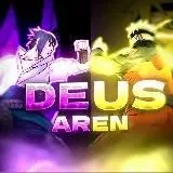 Aetheris Realm