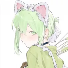私の心にアニメ