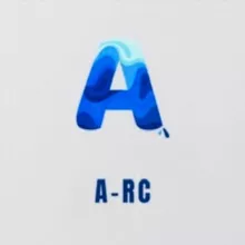 A-RC live