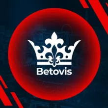 Betovis | RESMİ TELEGRAM KANALI