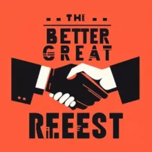 Bitcoin - der bessere Great Reset