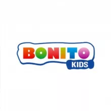 BonitoShop.uz