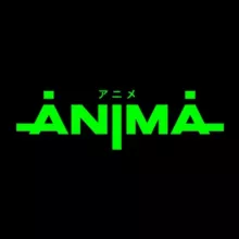 Ночной клуб ANIMA