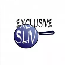 Exclusive Sliv - Курсы и обучения бесплатно!