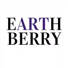 EARTHBERRY PASTELS