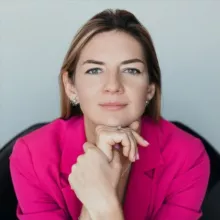 🏆 Елисеева о Фэшн Рознице