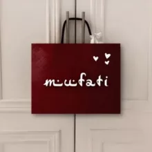 𝓜𝑼𝑭𝑨𝑻𝑰🤍