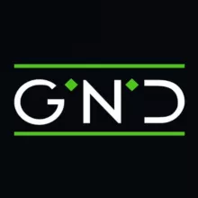 Gear'n'Dance Gear- & Fetischparty