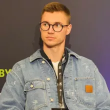 Nick Havryliak 🤖 AI & Web3 🐇