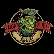 HopHead Brewery