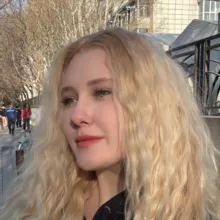 Клан китайской Мафии 🐉🇨🇳