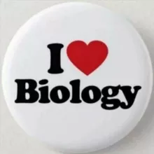 BIOLOGIYA KIMYO QUIZ TEST