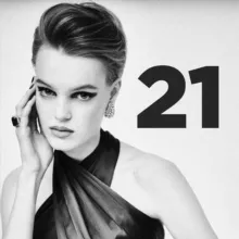 21 CLUB