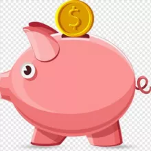 💵MENOS DE 10💰