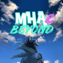 MHA & Beyond ITALIA 🇮🇹