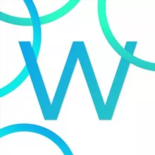 MycoWiki • Грибная Википедия