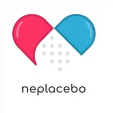 Neplacebo клиника доказательной медицины