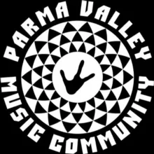 Parma Valley Festival 2025