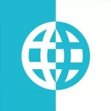 personalDNSfilter