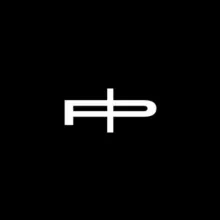 PROJECT+ | Нейросети