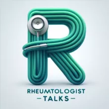 Rheumatologist TALKS| by Myachikova_MD