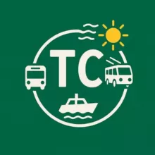 Транспорт Севастополя