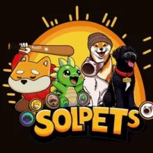 Solpets Portal