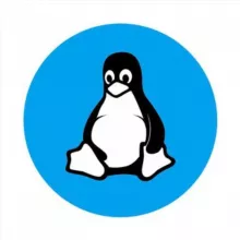 Linux