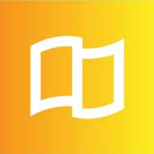 TCT (Tokenchain) Group