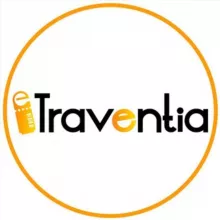 Traventia.es