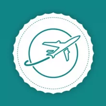 ТурИсточник | Путешествия