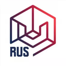 🇷🇺Universa