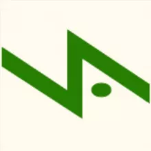 Vanessa Automation