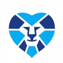 Волонтеры Зенита 💙