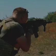 🅉 Яковенко Вячеслав