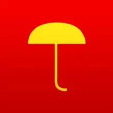 Тайны Маркетинга