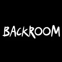 BACKROOM