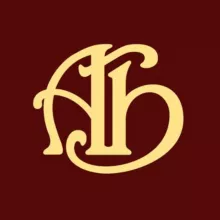 БАНИ АЛЕКСЕЕВА