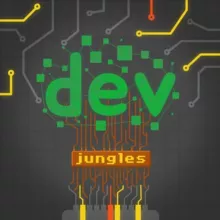 Dev Jungles