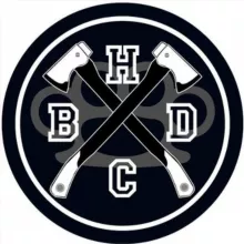 Beatdown Hardcore/Hardcore