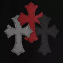 𝑯𝒂𝒗𝒊𝒏𝒈 𝑴𝒐𝒕𝒊𝒐𝒏 ®