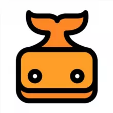 inHomeKit - умный дом своими руками